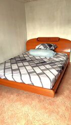 Blk 528 Woodlands Vista (Woodlands), HDB 4 Rooms #535883611